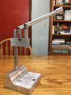 IMG_0447.jpeg