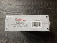 IMG_0329.jpeg