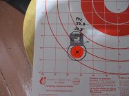 IMG_0643.JPG