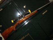 Remington 700 6mmBR HART Rifle Profile - RS.JPG