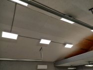 20231204_201245.jpg