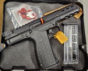 CP-33.jpg