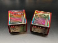 IMG_5412.jpeg