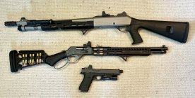 IMG_7162.jpeg