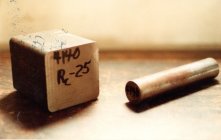 4140 Pre Heat Treated Steel.jpg
