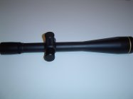 DSC01412.JPG