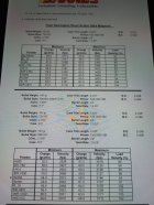 IMG_20231206_153524620.jpg