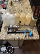 IMG_3721.jpeg
