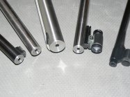 Styles of Crown.JPG