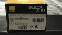 IMG_0481.jpeg