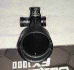 IMG_0487.jpeg