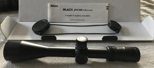 IMG_0483.jpeg