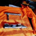 20200101_120850.jpg