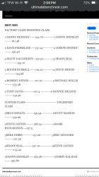 IMG_6427.png IMG_6427.png