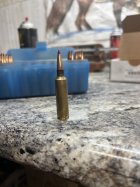 IMG_5093.jpeg