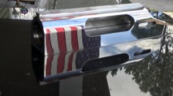 328106DC-014E-42FB-9A15-CB36842C4666.jpeg