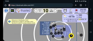 Screenshot_20231206_224204_Chrome.jpg