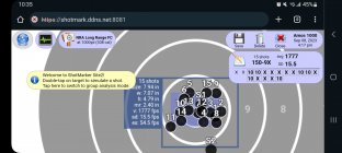 Screenshot_20231206_223546_Chrome.jpg