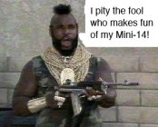 369044219-MrT_Gun-2.jpg