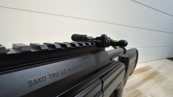 IMG_5149.jpeg