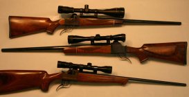 FDH#2 Rifle 001.JPG