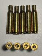 GFL Brass.jpg