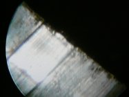 Winchester Crown Damage.JPG
