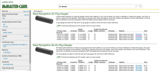 McMaster-Carr.png McMaster-Carr.png