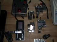CIMG0031.JPG