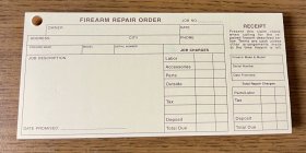 FIREARM ORDER TAGS.jpg