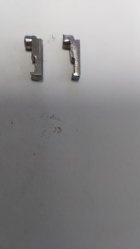 20231207_154440.jpg