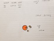 20231207_210855.jpg