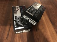 IMG_0086.jpeg