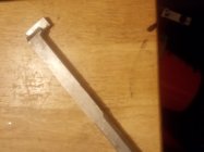 IMG_20231203_180227.jpg