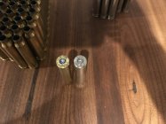 IMG_0089.jpeg