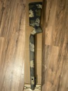 IMG_2959.jpeg