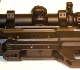 Mag_screw.JPG