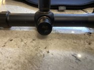 IMG_2211.jpeg