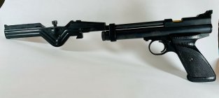 s-l1600.jpg