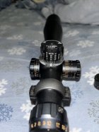 IMG_4390.jpeg