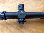 scope3.jpg