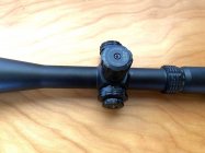 scope4.jpg