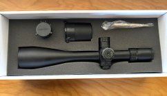 scope6.jpg