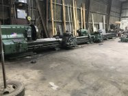 IMG_0325.jpeg