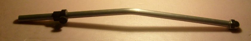 T-Rex_stick.JPG