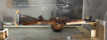 IMG_0307.jpeg