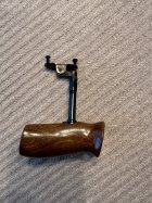 IMG_1007.jpeg