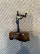IMG_1008.jpeg