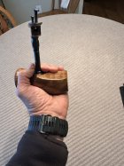 IMG_1009.jpeg