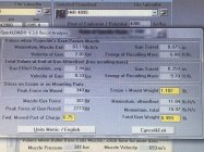 IMG_5389.jpeg